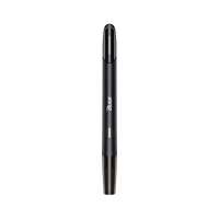 Read Lighter USA Reviews